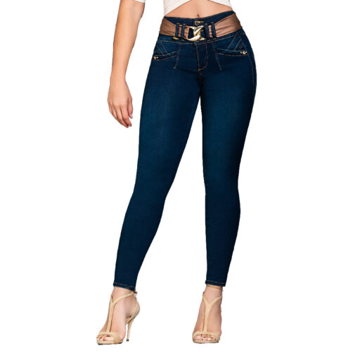 Mujeron_Cuadradas-Real-jeans-Elza-frente