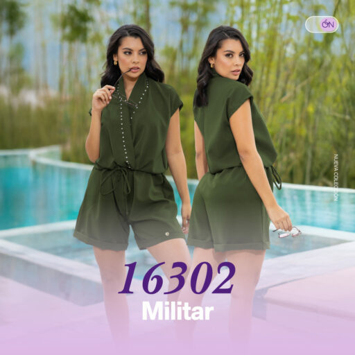 TH_cuadradas_16302_Militar