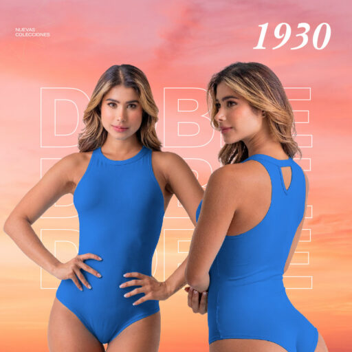EC-TH_EC-TH-1930-indigo