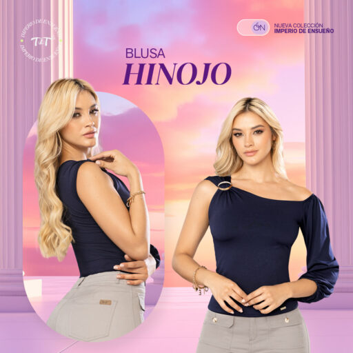 EC_TYT-1-11_BLUSA-HINOJO