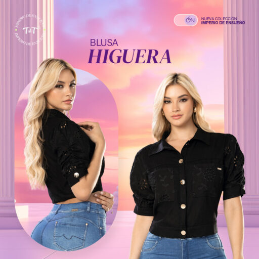 EC_TYT-1-16_BLUSA-HIGUERA