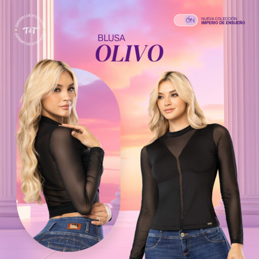 EC_TYT-1-20_BLUSA-OLIVO