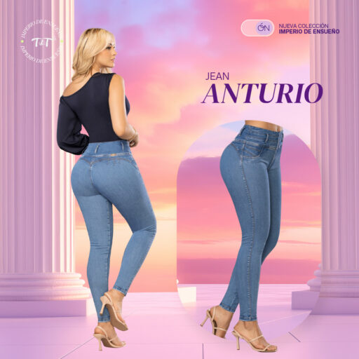 EC_TYT-1-28_JEAN-ANTURIO