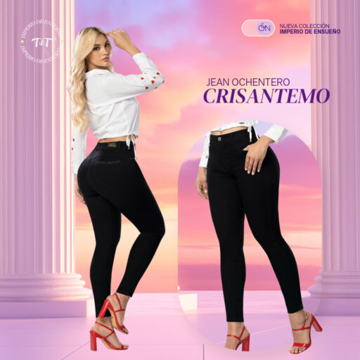 EC_TYT-1-35_JEAN-OCHENTERO-CRISANTEMO