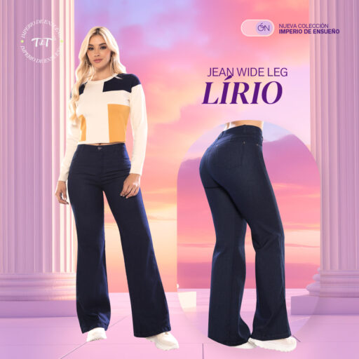 EC_TYT-1-8_JEAN-WIDE-LEG-LIRIO