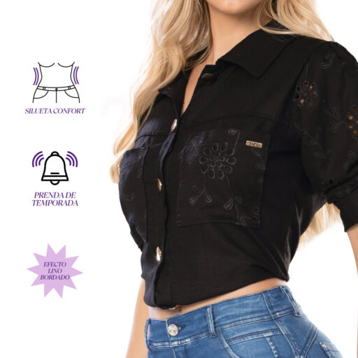 Mujeron-_Mujeron-cuadrados-TYT-Higuera-Blusa-detalle