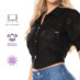 Mujeron-_Mujeron-cuadrados-TYT-Higuera-Blusa-detalle