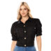 Mujeron-_Mujeron-cuadrados-TYT-Higuera-Blusa-frente