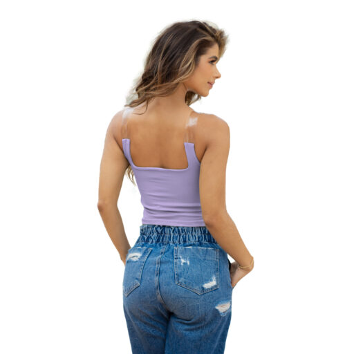 Mujeron-cuadradas-jeans-TH_TH-16012-lila-detras