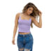 Mujeron-cuadradas-jeans-TH_TH-16012-lila-frente