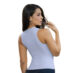 TH-13105-Blusa-Lila-detras