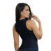 TH-13105-Blusa-Negro-detras