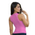 TH-13105-Blusa-Sandia-detras