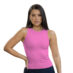 TH-13105-Blusa-Sandia-frente