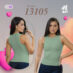 TH-13105-Blusa-Verde