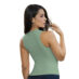 TH-13105-Blusa-Verde-detras