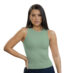 TH-13105-Blusa-Verde-frente