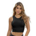 TH-15913-Blusa-Negro-frente