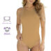 TH-15929-Body-Camel-detalle