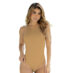 TH-15929-Body-Camel-frente