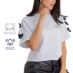 TH-16639-Blusa-Blanco-detalle