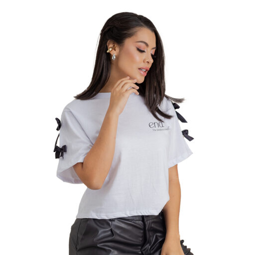 TH-16639-Blusa-Blanco-frente