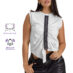 TH-16648-Blusa-Blanco-detalle