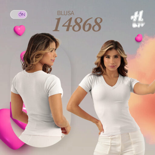 TH-14868-Blusa-Blanco (1)