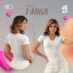 TH-14868-Blusa-Blanco (1)