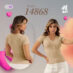 TH-14868-Blusa-Camel (1)