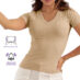 TH-14868-Blusa-Camel-detalle