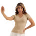 TH-14868-Blusa-Camel-frente