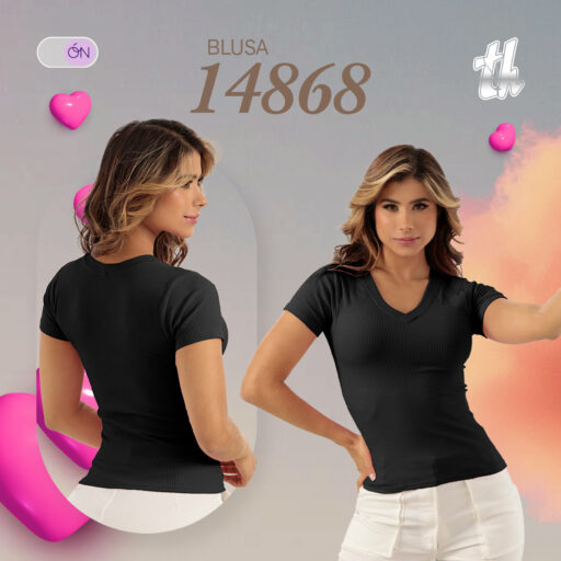 TH-14868-Blusa-Negro (1)