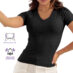 TH-14868-Blusa-Negro-detalle