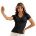 TH-14868-Blusa-Negro-frente