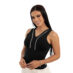 TH-15450-Blusa-Negro-frente