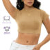 TH-16340-Blusa-Camel-detalle