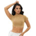 TH-16340-Blusa-Camel-frente