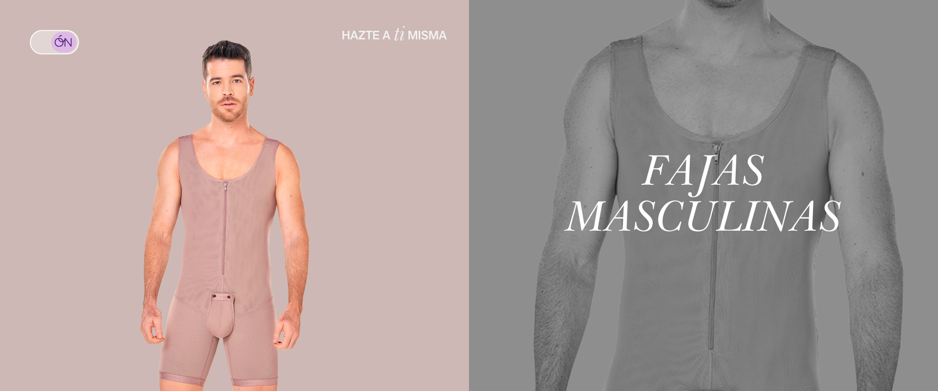 Categoría-desk_FAJAS-MASCULINAS