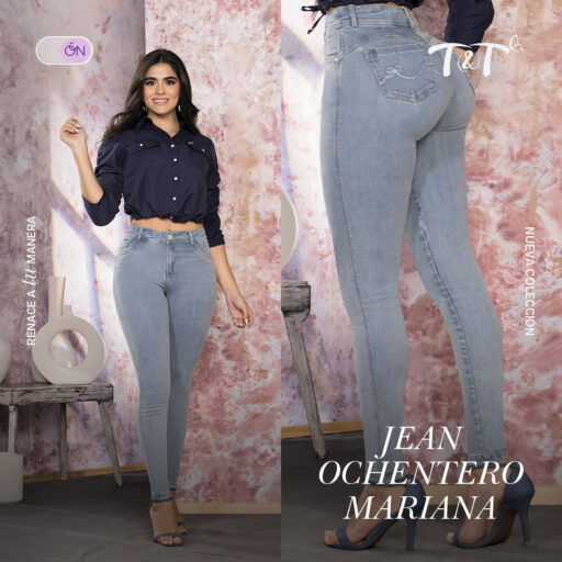 Mujeron-TyT-CD-JEAN-OCHENTERO-MARIANA