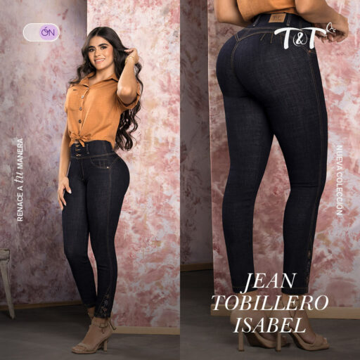 Mujeron-TyT-CD-JEAN-TOBILLERO-ISABEL