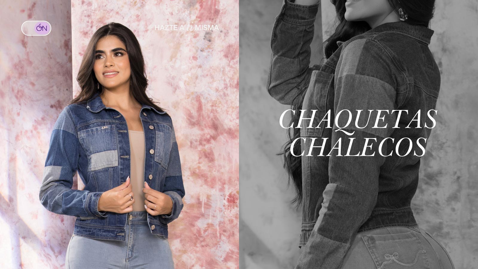 Sub-Categorías_VESTUARIO2-Chaquetas-chalecos