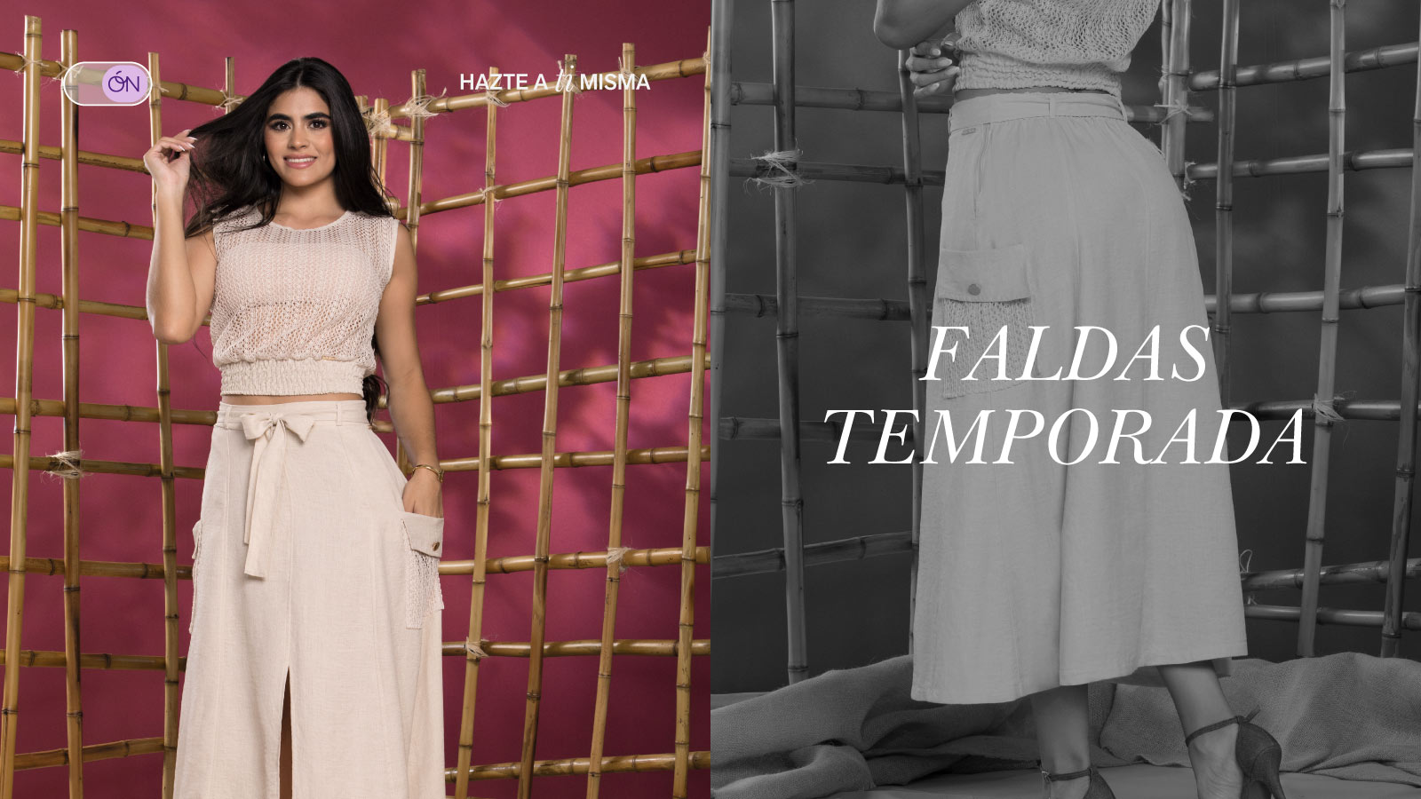 Sub-Categorías_VESTUARIO2-Falda-temporada