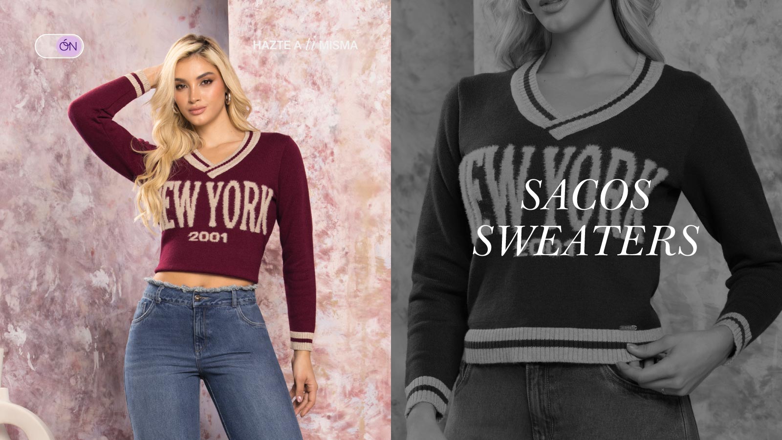 Sub-Categorías_VESTUARIO2-Sacos-sweaters