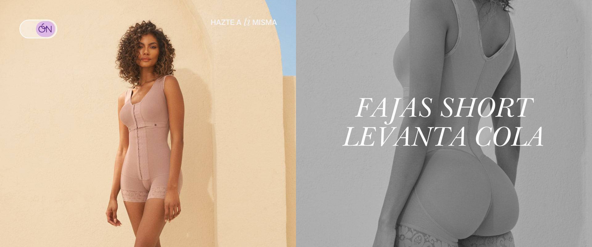 Sub-Categorías_desk_FAJAS-SHORT-LEVANTA-COLA (1)
