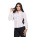 TYT-Blusa-Megan-frente