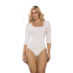 TYT-Body-Doris-frente