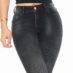 16299-FRENTE