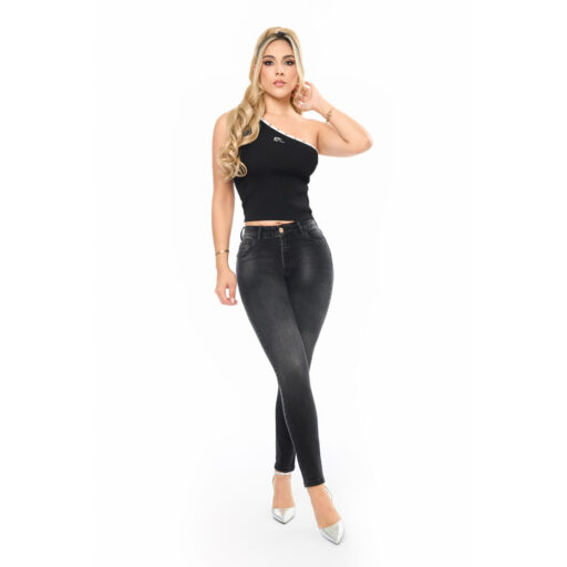 16299-FRENTE
