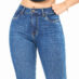 16324-FRENTE